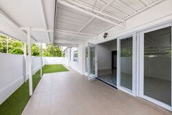Sembawang Straits Estate (D27), Semi-Detached #588832001